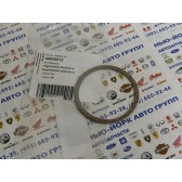 Supportwasher 50x57,6x1,5